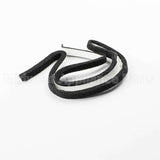 W11596046 Whirlpool Seal