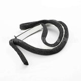 W11596046 Whirlpool Seal