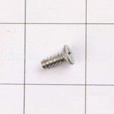 W11596047 Whirlpool Screw