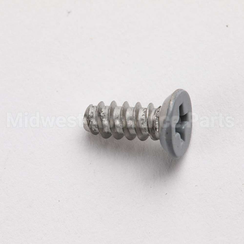 W11596047 Whirlpool Screw