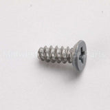 W11596047 Whirlpool Screw