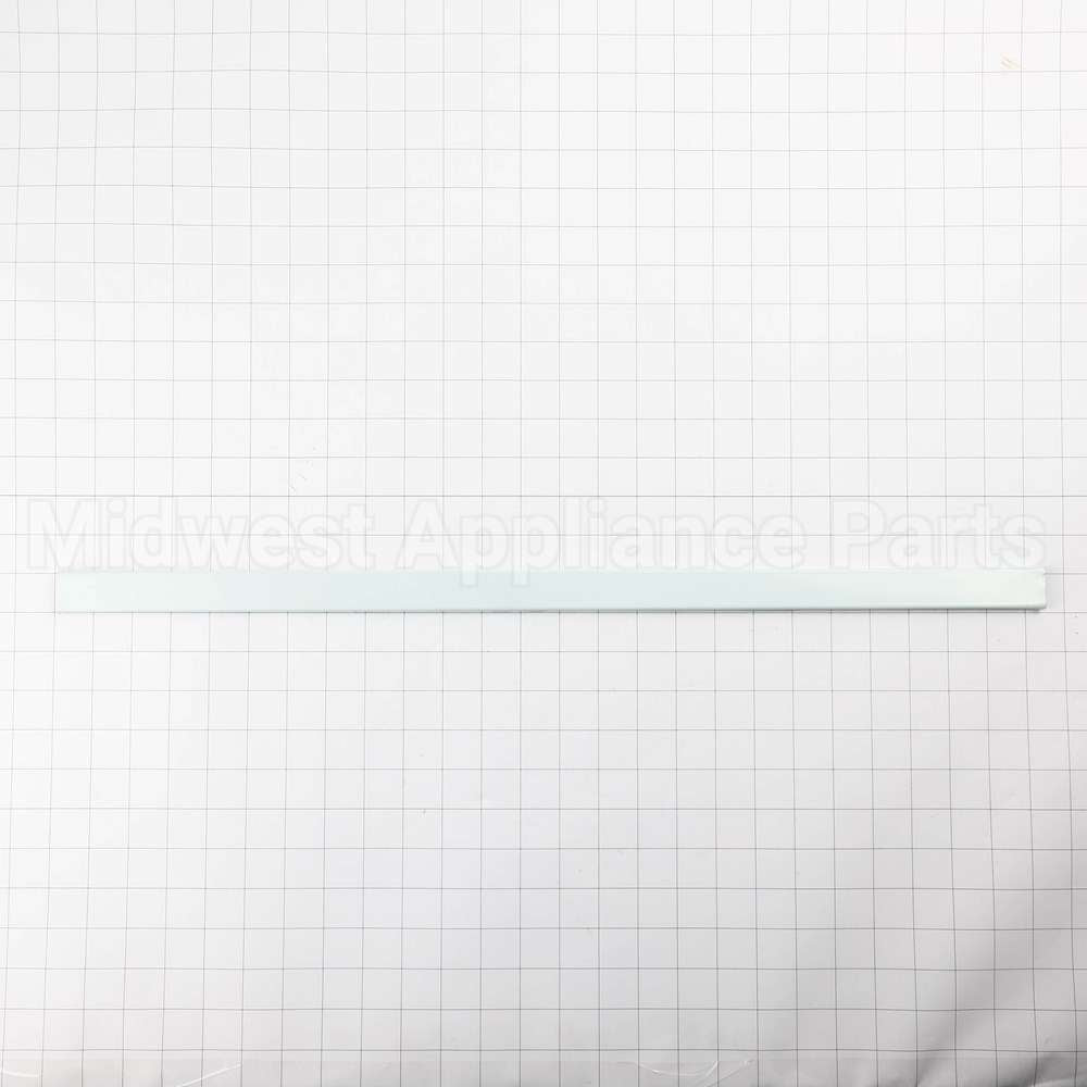 W11596065 Whirlpool Trim-Door