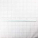 W11596065 Whirlpool Trim-Door