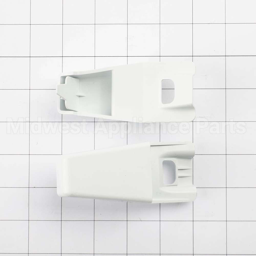 W11596065 Whirlpool Trim-Door