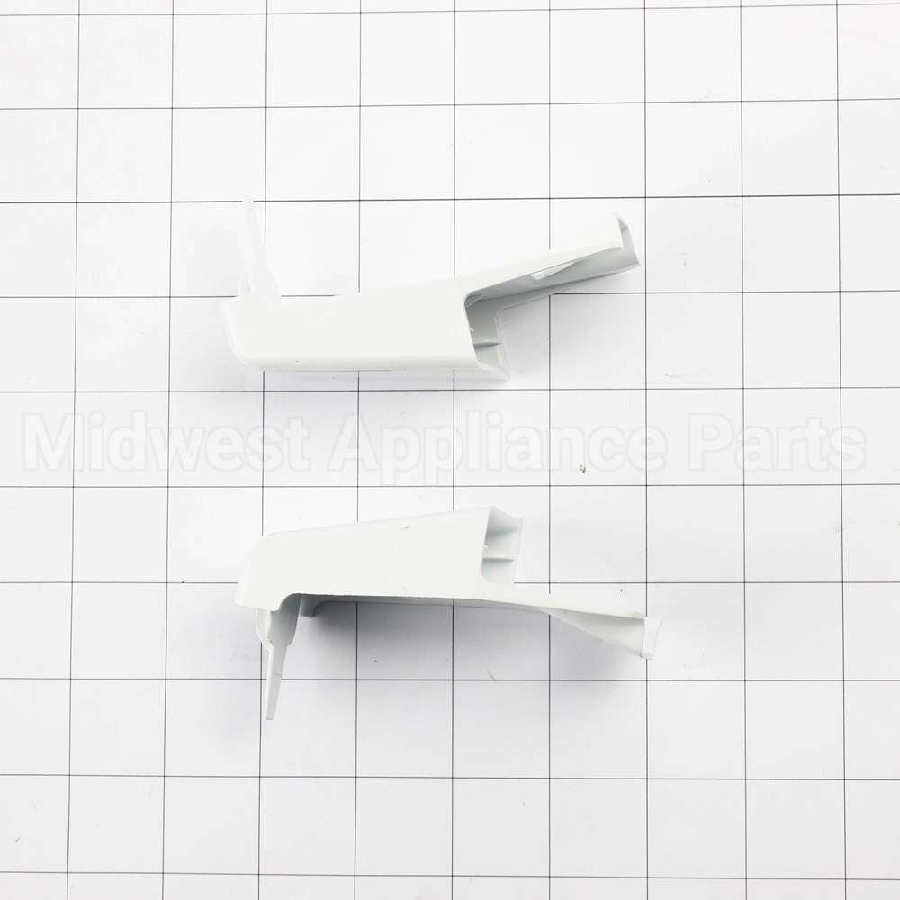 W11596065 Whirlpool Trim-Door