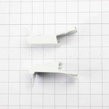 W11596065 Whirlpool Trim-Door