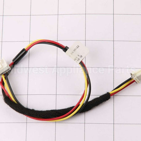 W11596129 Whirlpool Harns-Wire