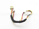 W11596129 Whirlpool Harns-Wire