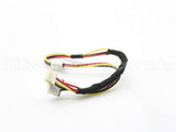 W11596129 Whirlpool Harns-Wire