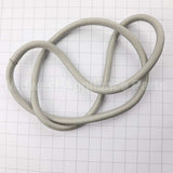 W11596131 Whirlpool Seal-Door