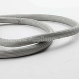 W11596131 Whirlpool Seal-Door