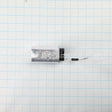 W11596133 Whirlpool Capactr-Mg