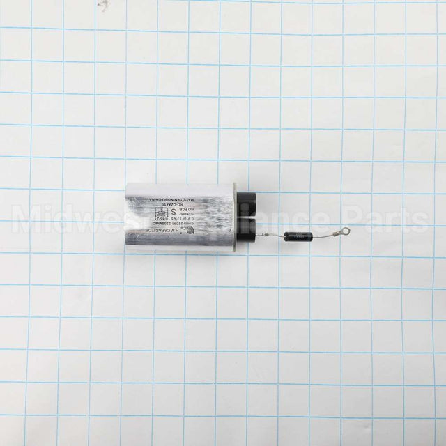 W11596133 Whirlpool Capactr-Mg
