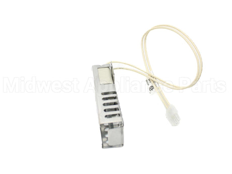 W11596211 Whirlpool Igntr-Oven