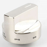 W11596839 Whirlpool Knob