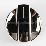 W11596839 Whirlpool Knob