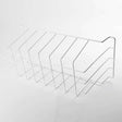 W11597675 Whirlpool Basket