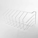 W11597675 Whirlpool Basket