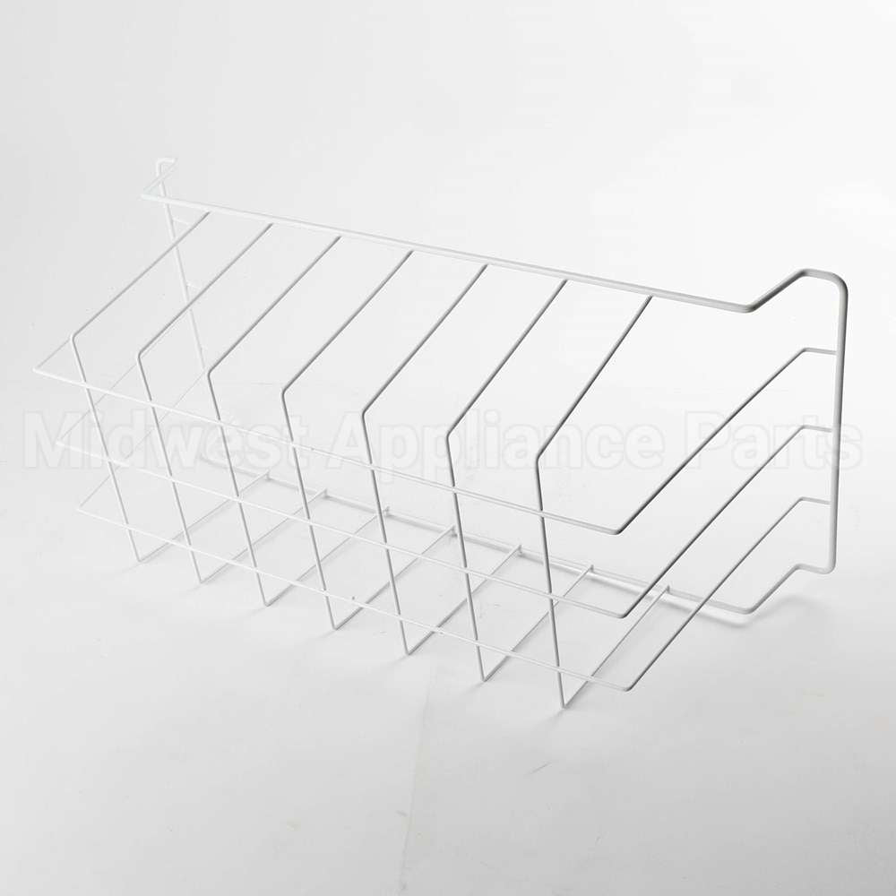 W11597675 Whirlpool Basket