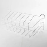 W11597675 Whirlpool Basket