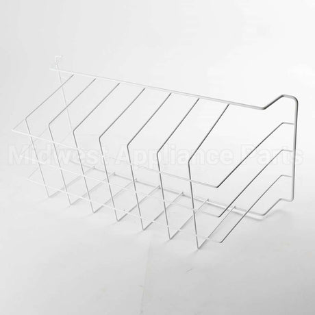 W11597675 Whirlpool Basket