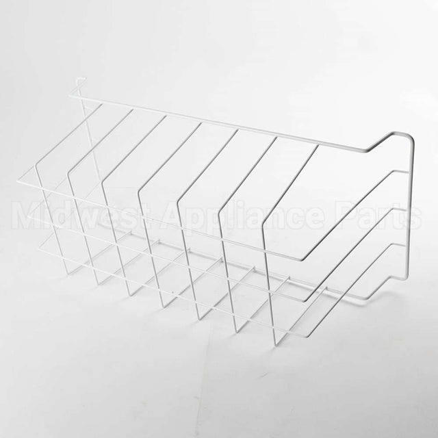 W11597675 Whirlpool Basket