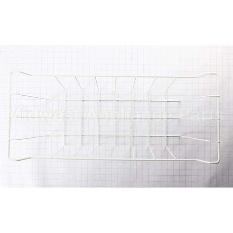 W11597675 Whirlpool Basket