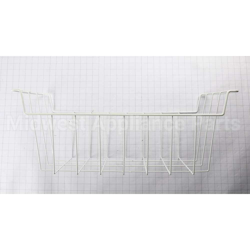 W11597675 Whirlpool Basket