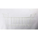 W11597675 Whirlpool Basket