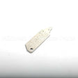 W11597676 Whirlpool Key-Door