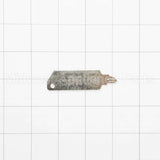 W11597676 Whirlpool Key-Door