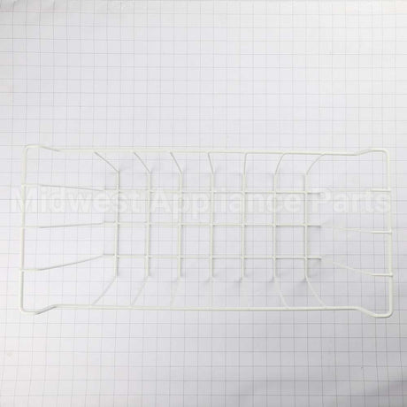 W11597889 Whirlpool Basket