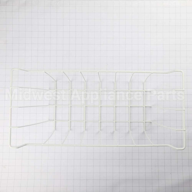 W11597889 Whirlpool Basket