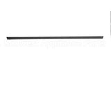 W11598 Federal Industries Retainer, Air Deflector