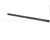 W11598 Federal Industries Retainer, Air Deflector