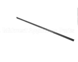 W11598 Federal Industries Retainer, Air Deflector