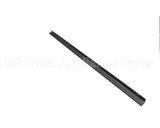 W11598 Federal Industries Retainer, Air Deflector