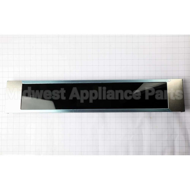 W11598124 Whirlpool Console
