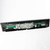 W11598124 Whirlpool Console