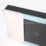W11598124 Whirlpool Console