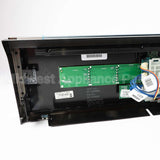 W11598124 Whirlpool Console