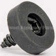 W11598125 Whirlpool Bumper