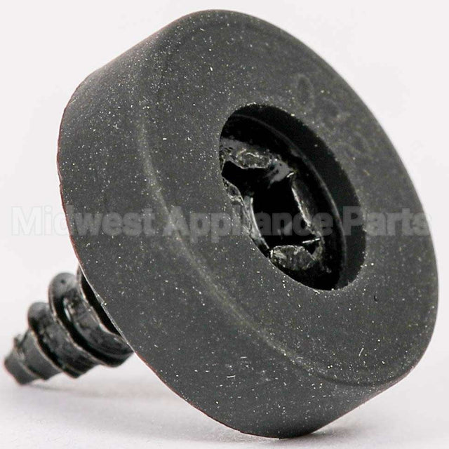 W11598125 Whirlpool Bumper