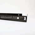 W11598127 Whirlpool Brkt-Suprt