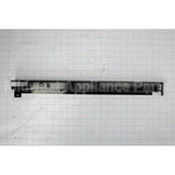 W11598127 Whirlpool Brkt-Suprt