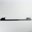 W11598135 Whirlpool Trim