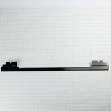 W11598135 Whirlpool Trim