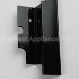 W11598135 Whirlpool Trim