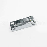 W11598144 Whirlpool Hinge-Door