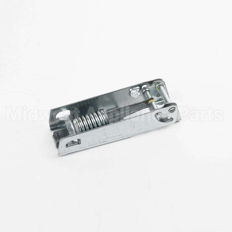 W11598144 Whirlpool Hinge-Door